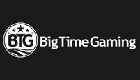 Big Time Gaming